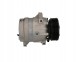 Bosch 1 986 AD1 270 Bosch renault air conditioning compressor
