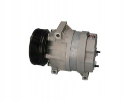 Bosch 1 986 AD1 270 Bosch renault air conditioning compressor