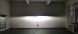 Auto Gamma Soczewki projektory Bi-LED 3\ Lenses projectors bi-led 3" rapid eco regeneration headlights 2pcs.