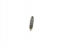 Bosch 0 432 133 840 Injector 0 432 133 840 bosch
