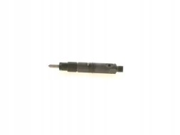 Bosch 0 432 133 840 Injector 0 432 133 840 bosch