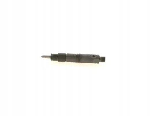 Bosch 0 432 133 840 Injector 0 432 133 840 bosch