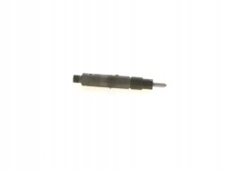 Bosch 0 432 133 840 Injector 0 432 133 840 bosch