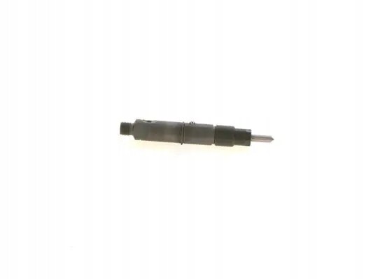 Bosch 0 432 133 840 Injector 0 432 133 840 bosch