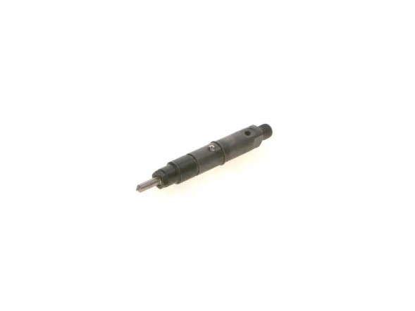 Bosch 0 432 133 840 Injector 0 432 133 840 bosch