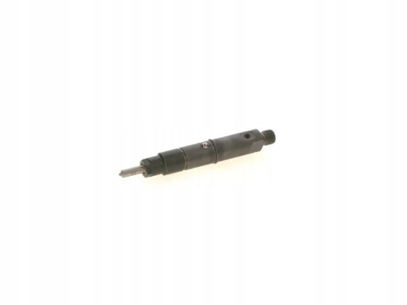 Bosch 0 432 133 840 Injector 0 432 133 840 bosch