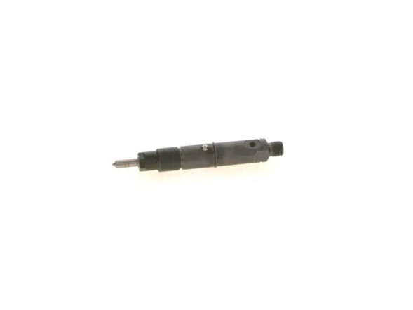 Bosch 0 432 133 840 Injector 0 432 133 840 bosch
