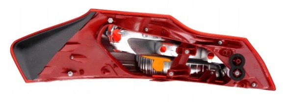 TYC  Opel insignia a 08-13 station wagon new lamp right