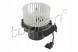 Topran 410 451 Blower air supply fan 410 451 topran smart