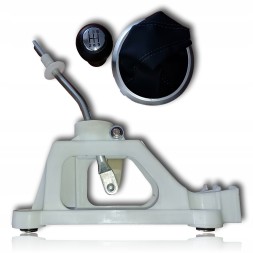 CHINA  Suzuki swift mk6 2005 - 2010 sx4 2006 - 2013 gear lever new