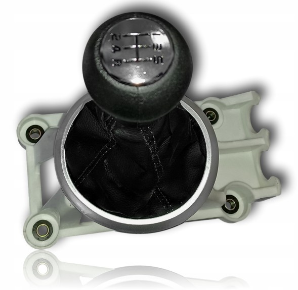 CHINA  Suzuki swift mk6 2005 - 2010 sx4 2006 - 2013 gear lever new