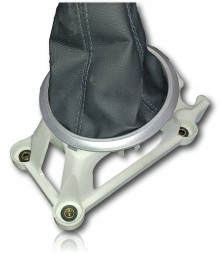 CHINA  Suzuki swift mk6 2005 - 2010 sx4 2006 - 2013 gear lever new