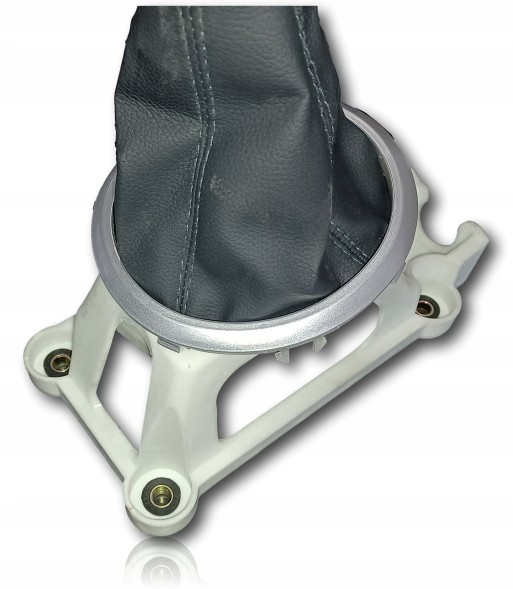 CHINA  Suzuki swift mk6 2005 - 2010 sx4 2006 - 2013 gear lever new