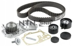 SNR KDP455.400 Timing set + water pump kdp455.400 snr