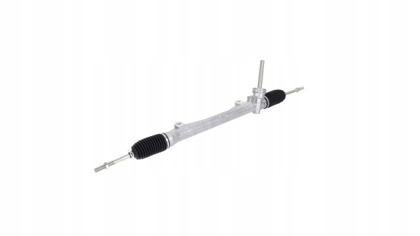 Fast FT02111 Dashing gear logan and 2004- mechanical