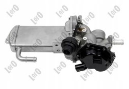 Abakus 121-01-069 Egr valve audi a4 b8 a6 c7 2.0 tdi seat exeo tdi
