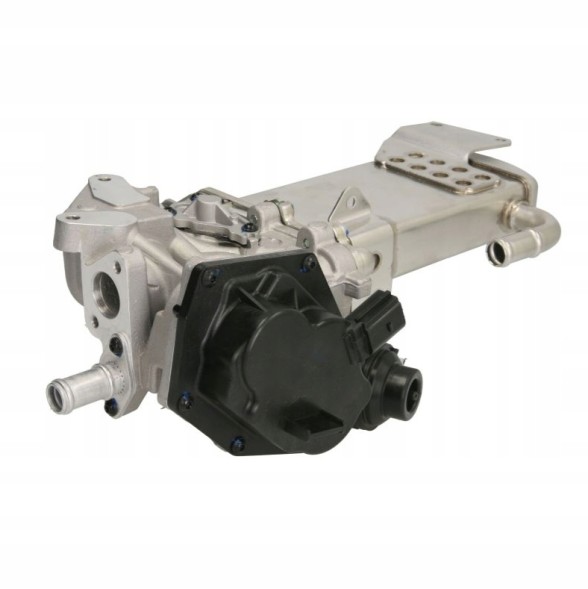 Abakus 121-01-069 Egr valve audi a4 b8 a6 c7 2.0 tdi seat exeo tdi