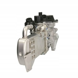 Abakus 121-01-069 Egr valve audi a4 b8 a6 c7 2.0 tdi seat exeo tdi