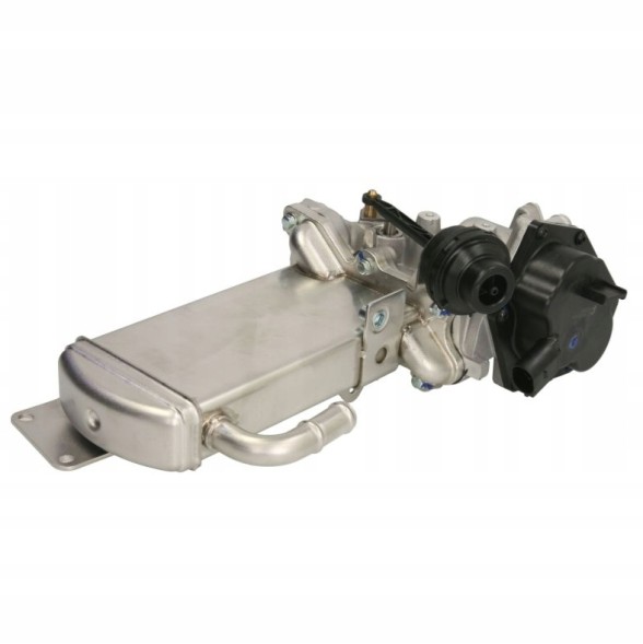 Abakus 121-01-069 Egr valve audi a4 b8 a6 c7 2.0 tdi seat exeo tdi