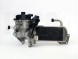 Abakus 121-01-069 Egr valve audi a4 b8 a6 c7 2.0 tdi seat exeo tdi