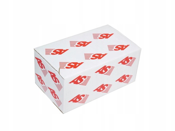 AS-PL S0149 Car starters as-pl s0149