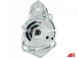 AS-PL S0149 Car starters as-pl s0149