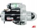 AS-PL S0149 Car starters as-pl s0149