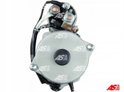 AS-PL S0149 Car starters as-pl s0149