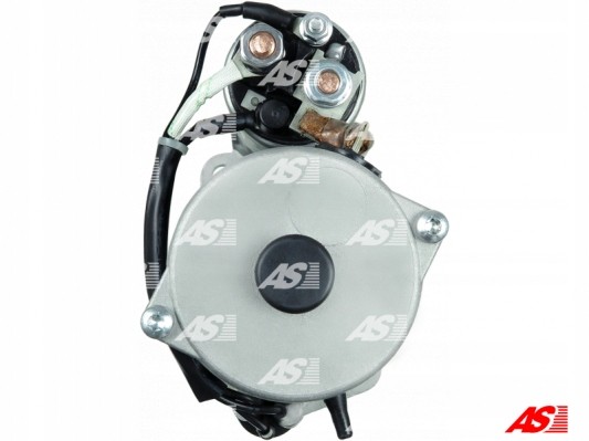 AS-PL S0149 Car starters as-pl s0149
