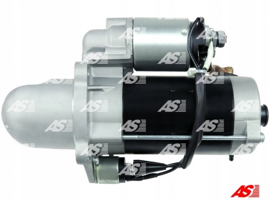 AS-PL S0149 Car starters as-pl s0149
