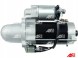 AS-PL S0149 Car starters as-pl s0149