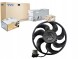 TYC TYC825-0024(iMOTO) Opel astra h astra h gtc zaf radiator fan + driver's essential #37