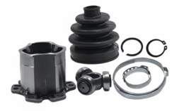 Polcar Przegub wewnętrzny oś przednia SEAT ALHAMBRA,10.97-103.10 1308629 Front axle inner joint seat alhambra,10.97-103.10 1308629