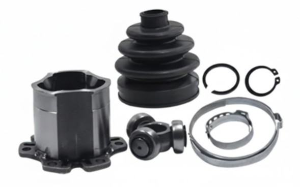 Polcar Przegub wewnętrzny oś przednia SEAT ALHAMBRA,10.97-103.10 1308629 Front axle inner joint seat alhambra,10.97-103.10 1308629