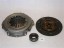 Japanparts  Clutch set kf-h26 japanparts