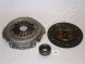 Japanparts  Clutch set kf-h26 japanparts