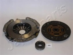 Japanparts Clutch set kf-h26 japanparts