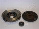 Japanparts  Clutch set kf-h26 japanparts