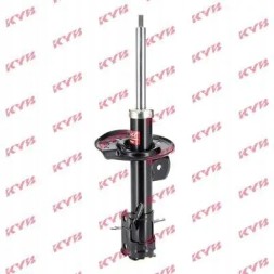 KYB  Shock absorber 339406 kyb