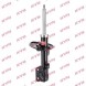 KYB  Shock absorber 339406 kyb