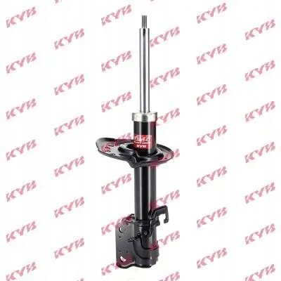 KYB  Shock absorber 339406 kyb