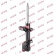 KYB  Shock absorber 339406 kyb