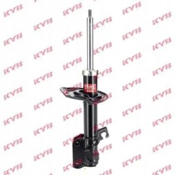 KYB  Shock absorber 339406 kyb