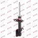 KYB  Shock absorber 339406 kyb