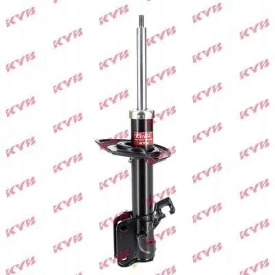 KYB  Shock absorber 339406 kyb