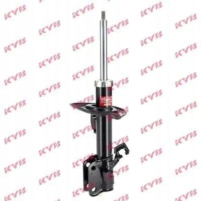 KYB  Shock absorber 339406 kyb