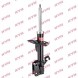 KYB  Shock absorber 339406 kyb