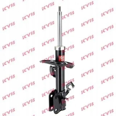 KYB  Shock absorber 339406 kyb