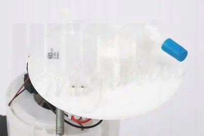 Hitachi 133484 Fuel pump 133484 hitachi