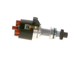 Bosch 0 986 237 640 Bosch ignition apparatus audi seat vw